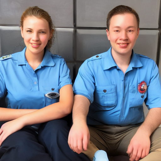 027_a couple of people in uniforms are sitting together.png